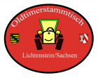 www.Oldtimerstammtisch-Lichtenstein.de