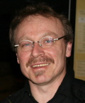 Steffen Lehmann
